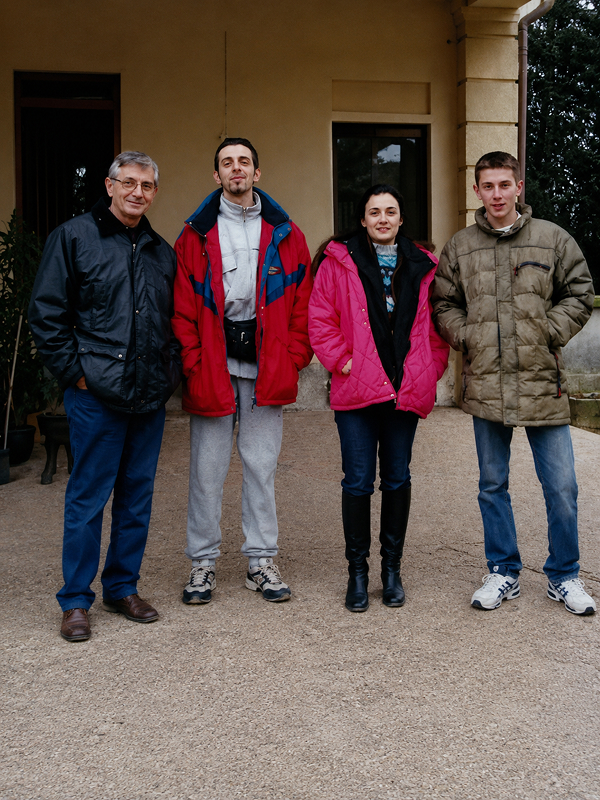 storia-spaer-attrezzo-7